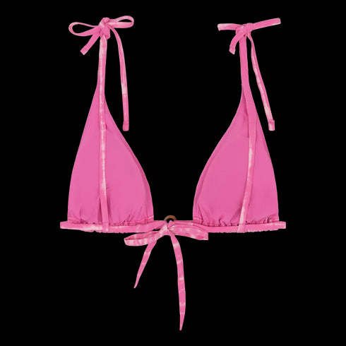 Bikini JOLLYY/VANITY ok