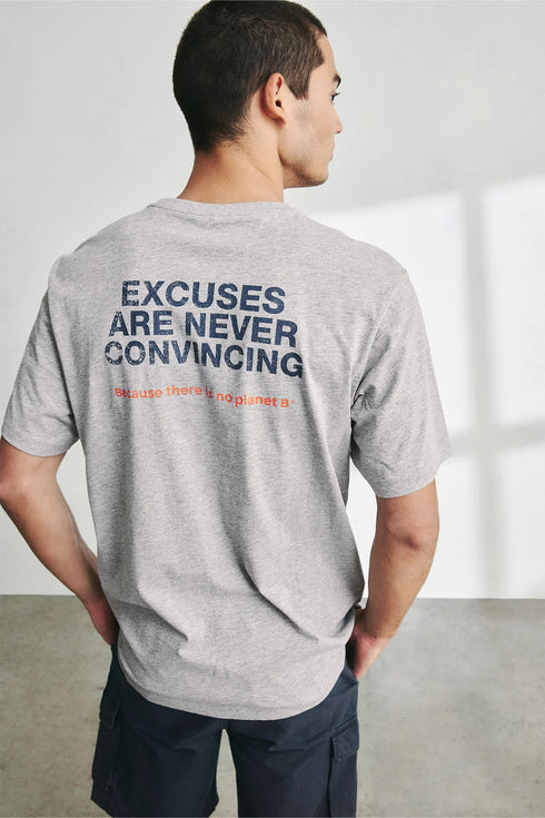 Camiseta hombre VILNA