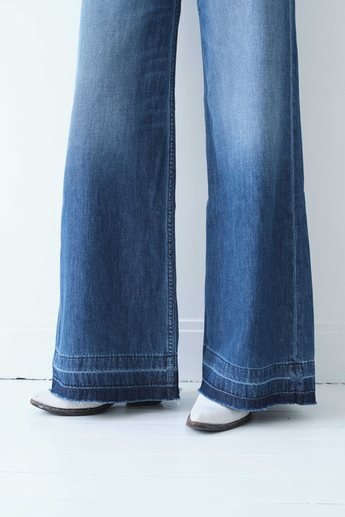Jeans SOUL 5