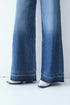 Jeans SOUL 5