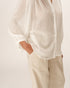 Blusa POESIE