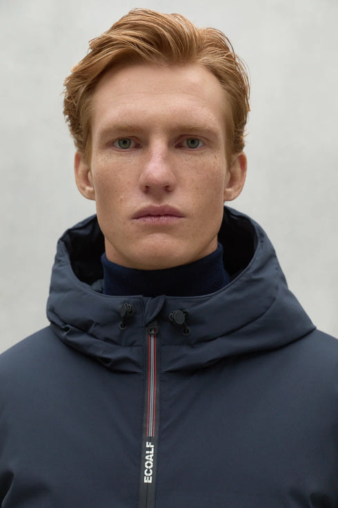 Chaqueta hombre CARTES 4