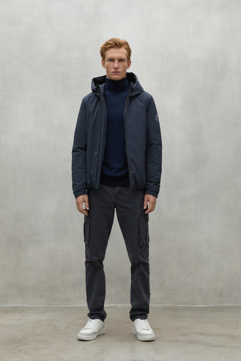 Chaqueta hombre CARTES 4