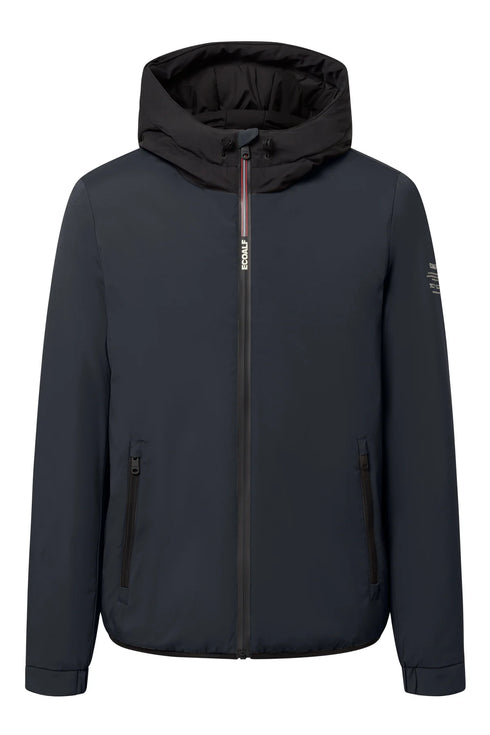 Chaqueta hombre CARTES 4