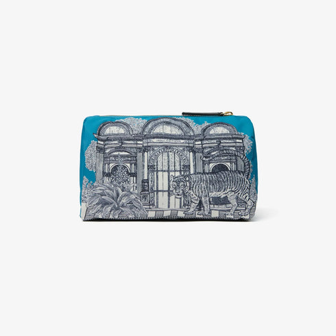 Neceser S MIRAGE DENIM