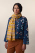 Foulard 722