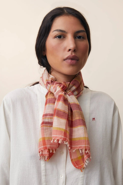 Foulard 722