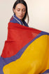 Foulard 727