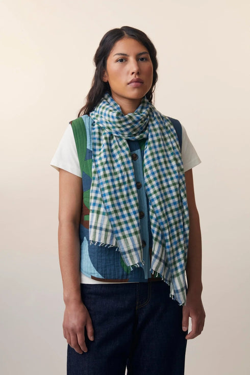 Foulard 769