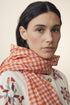 Foulard 769