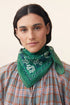 Foulard 652