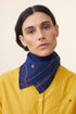 Foulard 656