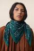 Foulard 680