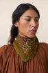 Foulard 680