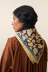 Foulard 680