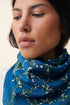 Foulard 680
