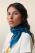 Foulard 680