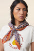 Foulard 715