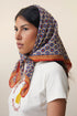 Foulard 715