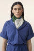 Foulard 717