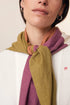 Foulard 717