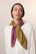 Foulard 717