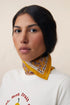 Foulard 764