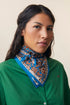 Foulard 764