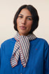 Foulard 765