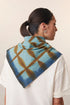 Foulard 766