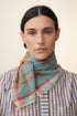 Foulard 768