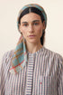 Foulard 768