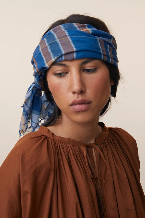 Foulard 768