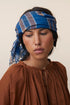 Foulard 768