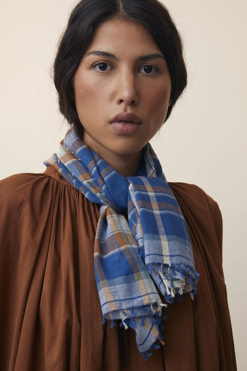 Foulard 768