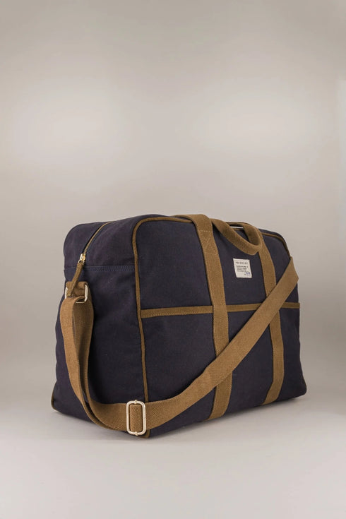Bolso CANVA 48