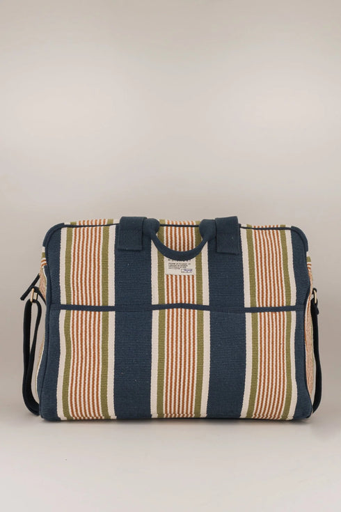 Bolso CANVA 48