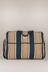 Bolso CANVA 48