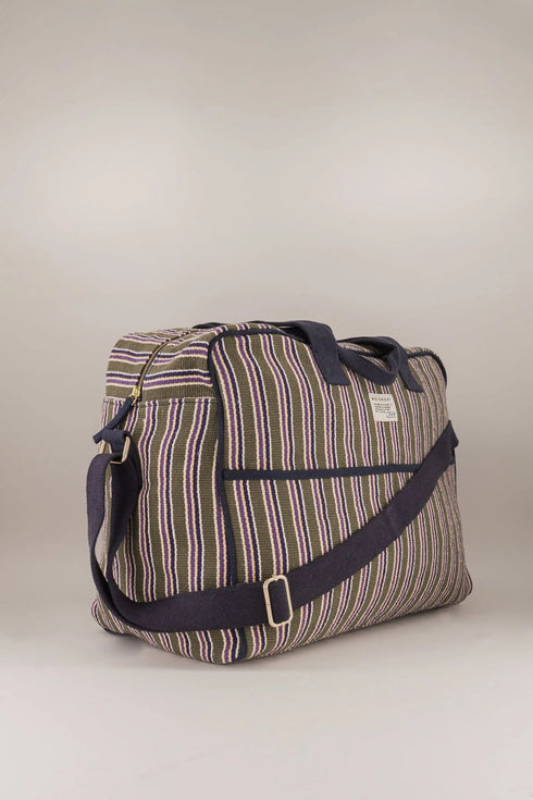 Bolso CANVA 48