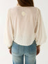 Blusa LUDOVICA