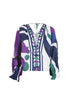 Blusa DIVYA