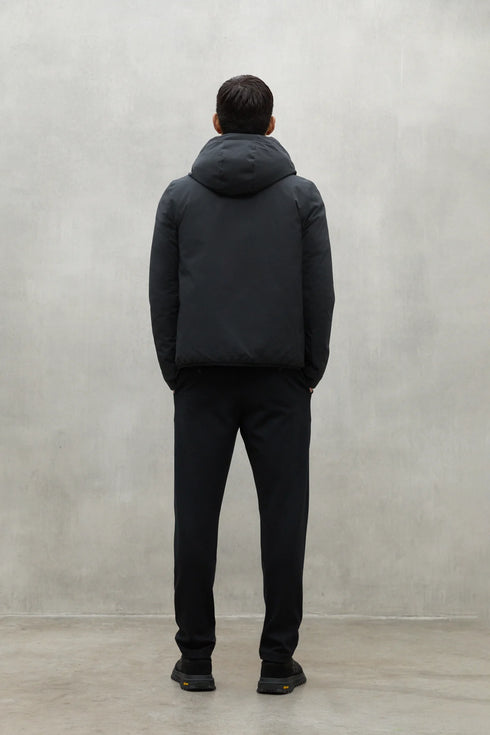 Chaqueta hombre CARTES 4