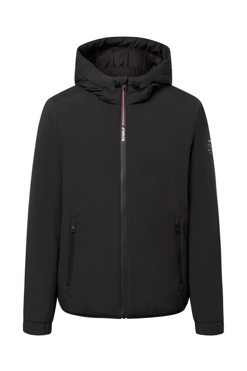 Chaqueta hombre CARTES 4