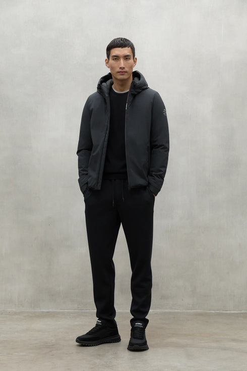 Chaqueta hombre CARTES 4