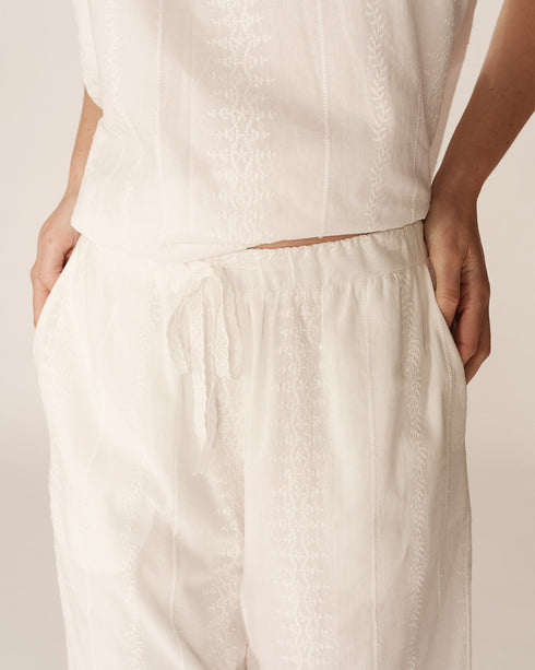 Pantalón PICCOLI ok