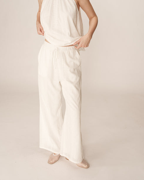 Pantalón PICCOLI ok