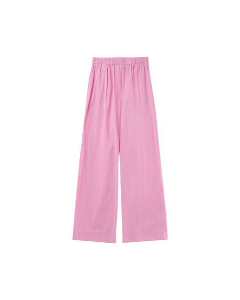 Pantalón PARMENTIER