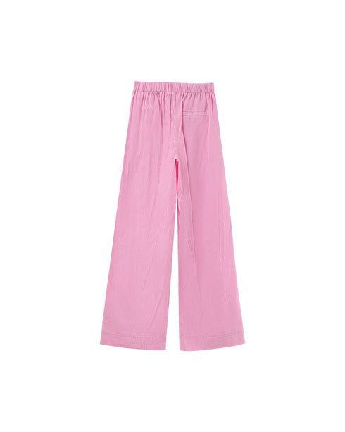 Pantalón PARMENTIER