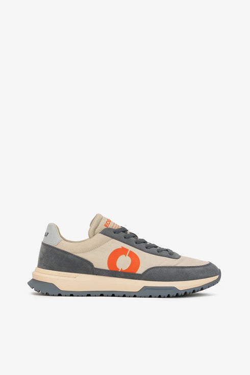 Sneackers VENTURA SS25