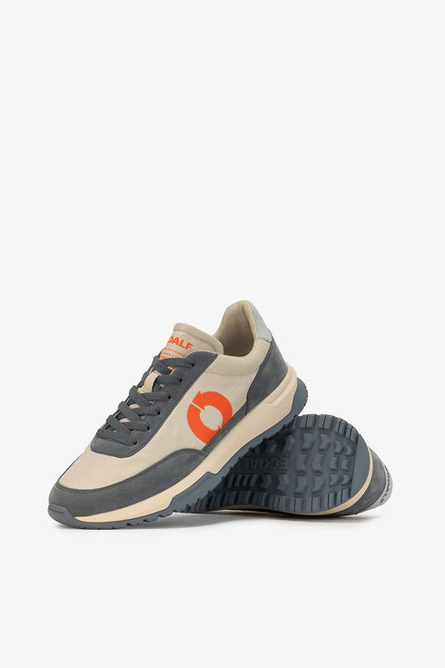 Sneackers VENTURA SS25